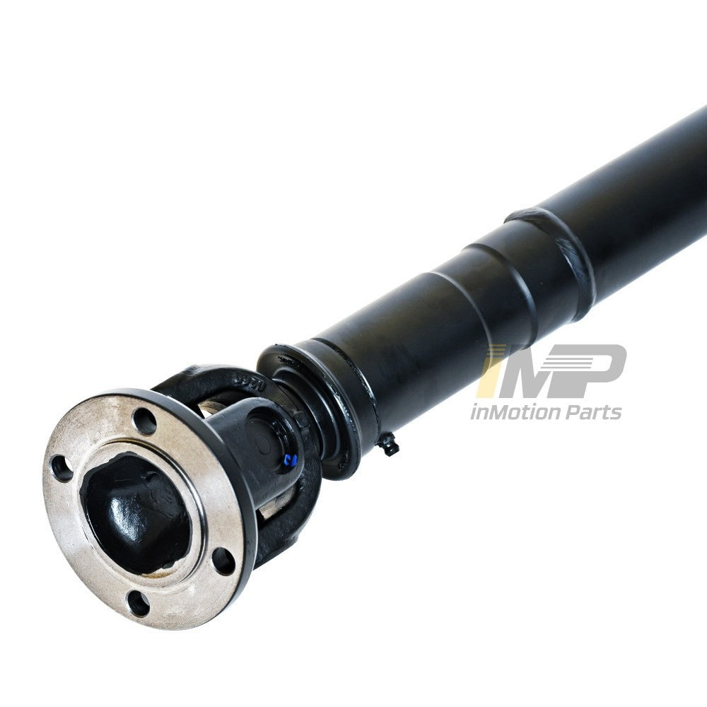WJB WDS38-510