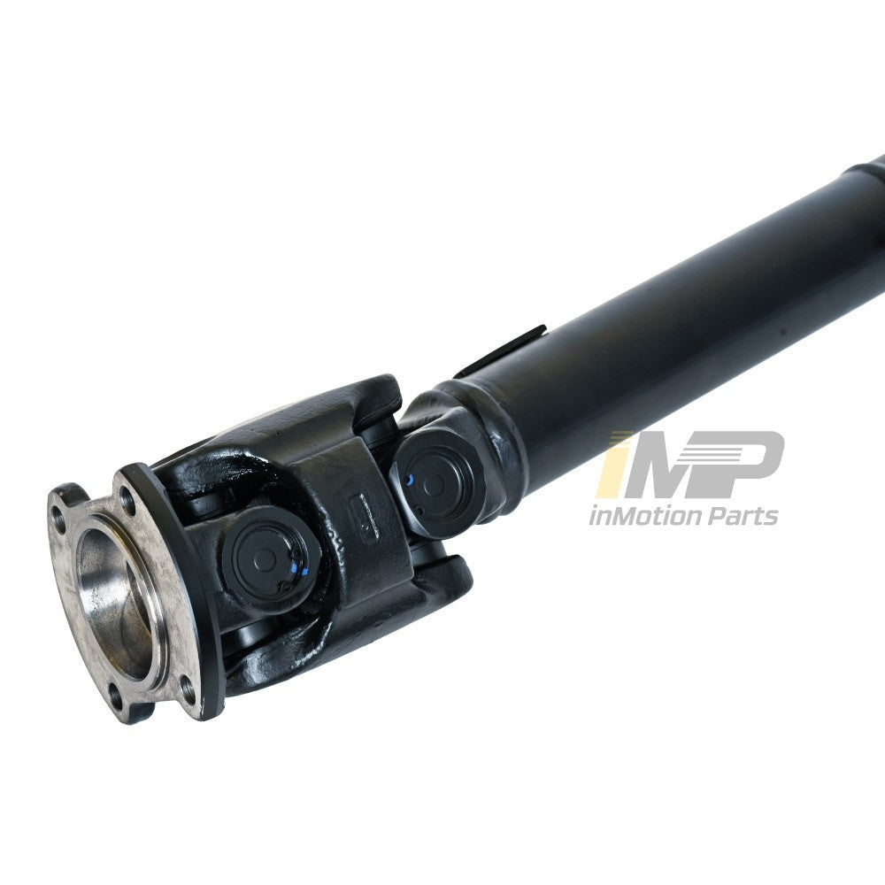 WJB WDS38-510