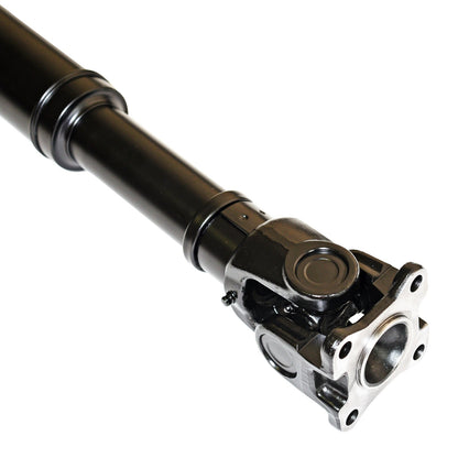 WJB Vehicle Part WDS38-709