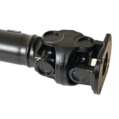 WJB WDS38-801