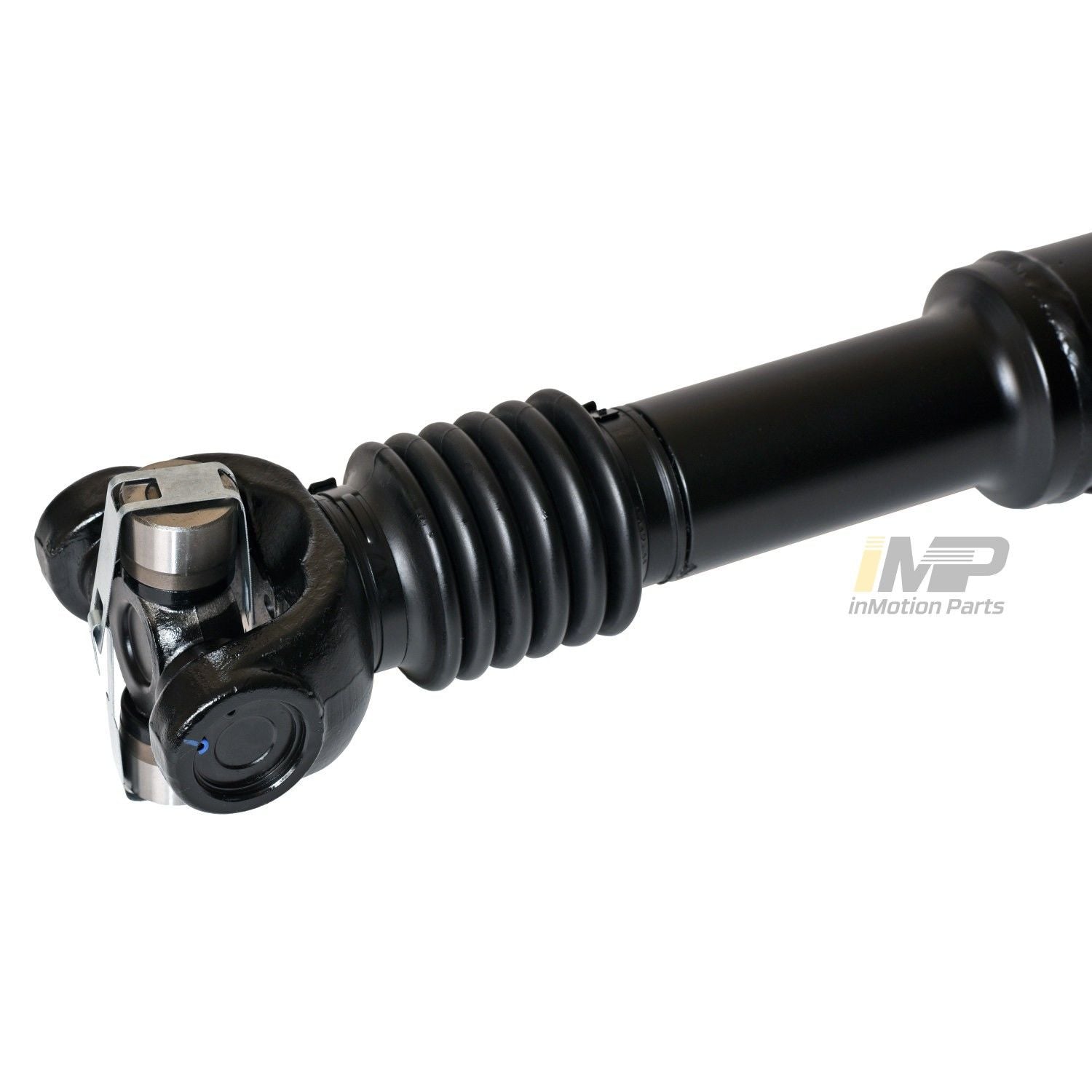WJB WDS38-801