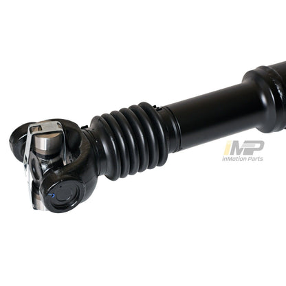 WJB WDS38-801