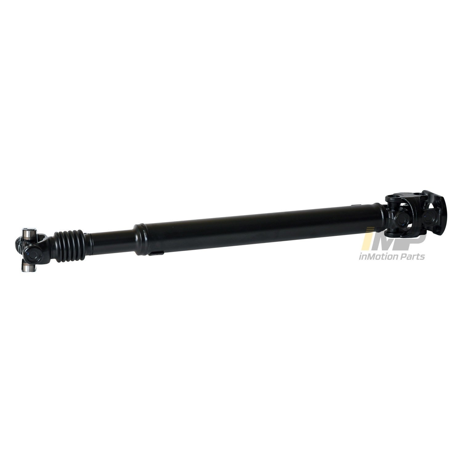 WJB WDS38-801