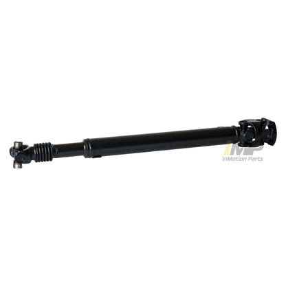WJB WDS38-801