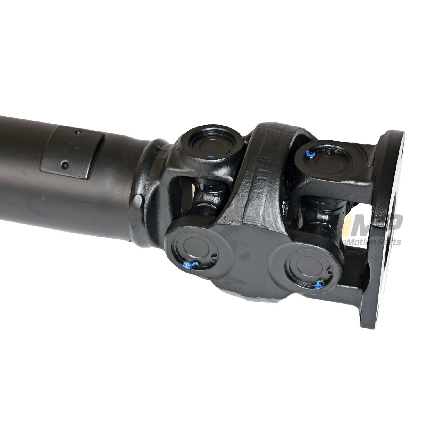 WJB WDS38-802