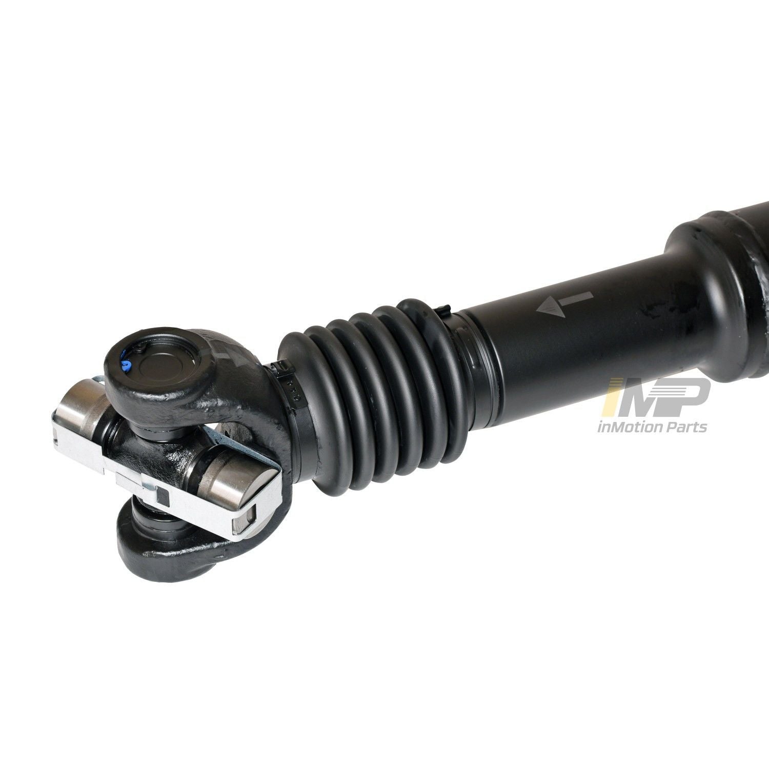 WJB WDS38-802