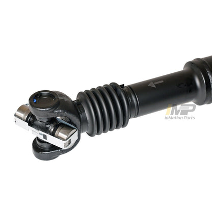 WJB WDS38-802