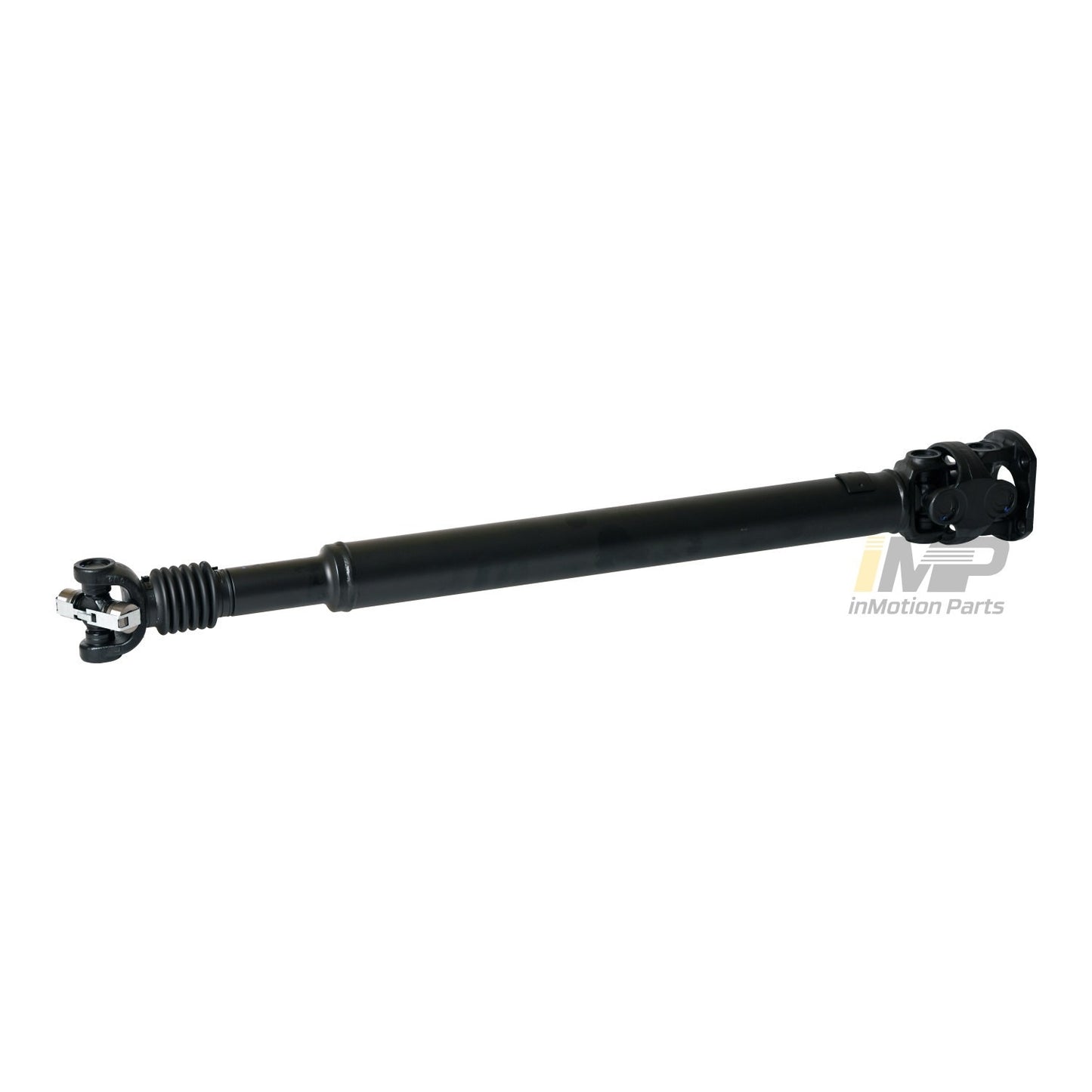WJB WDS38-802