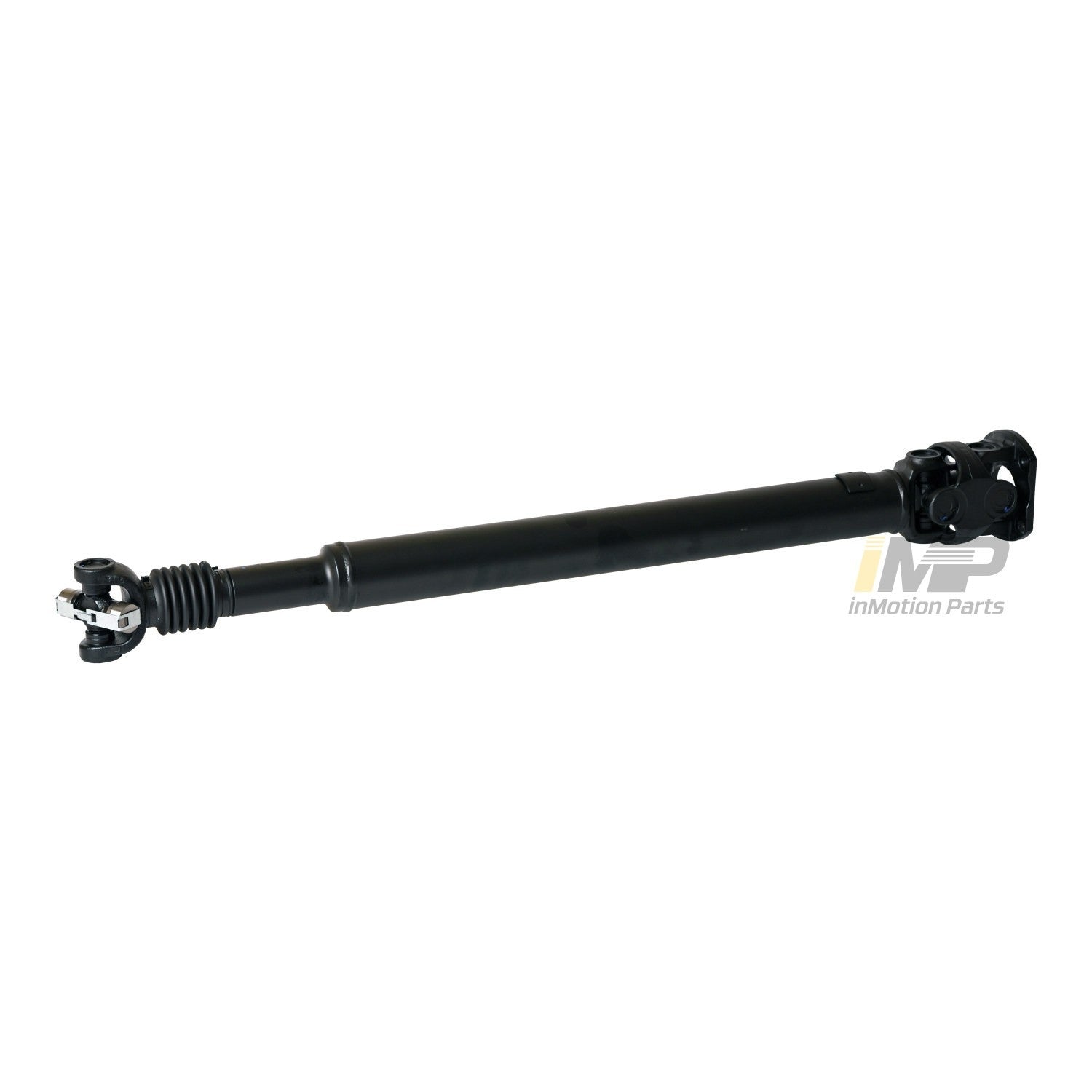 WJB WDS38-802