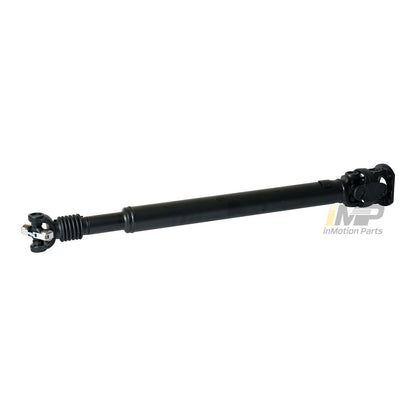 WJB WDS38-802