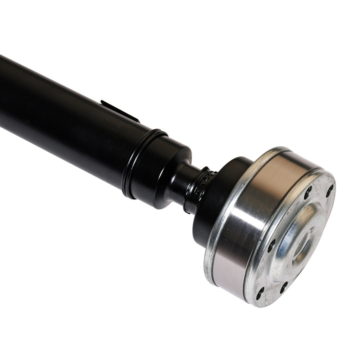 WJB Vehicle Part WDS38-818