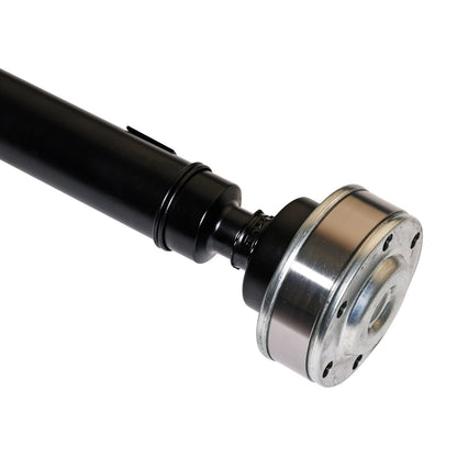 WJB Vehicle Part WDS38-818