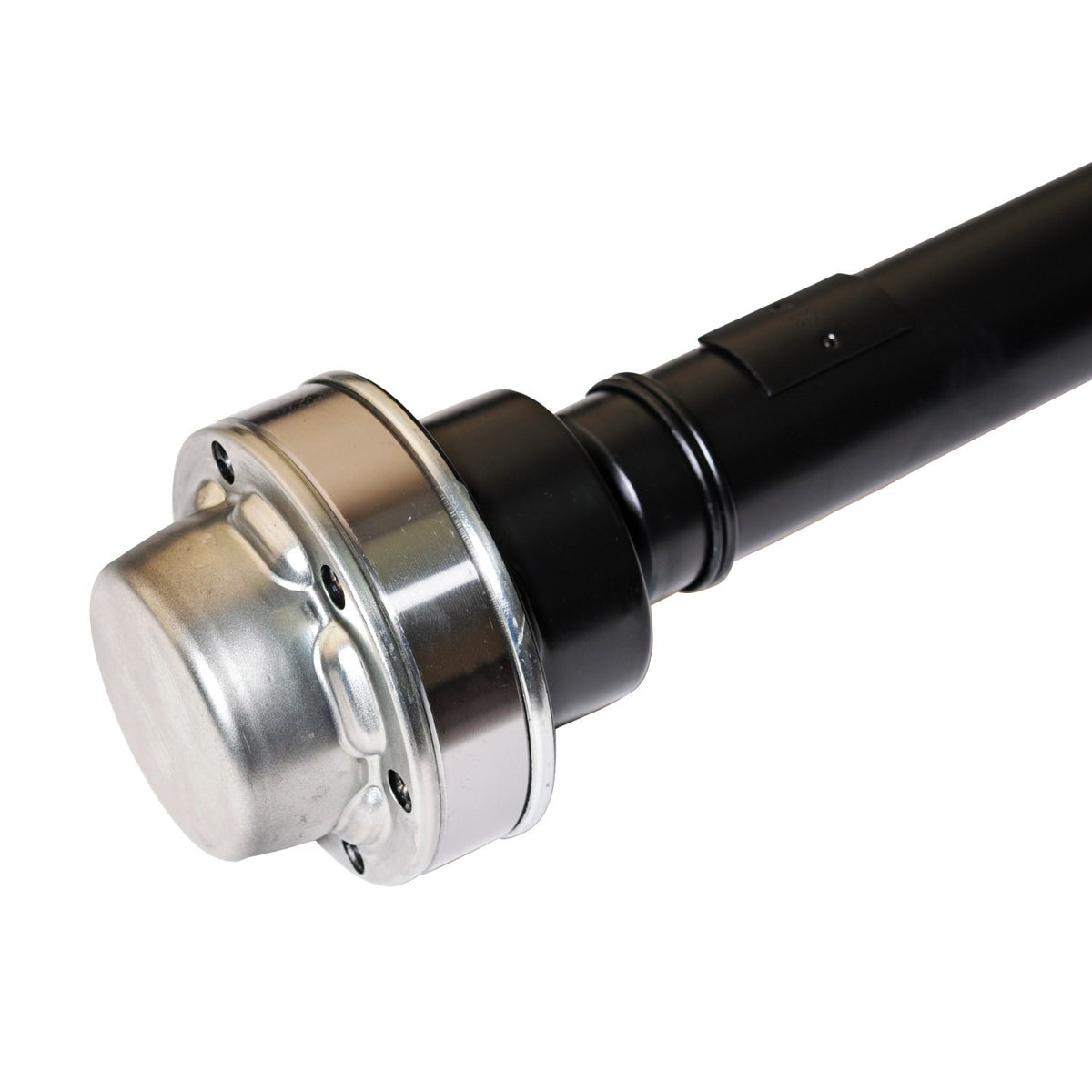 WJB Vehicle Part WDS38-818