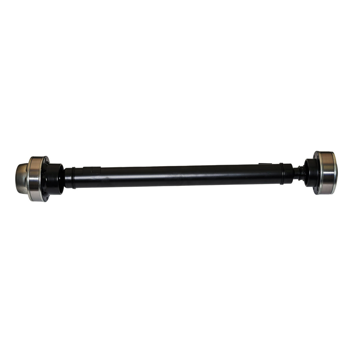 WJB Vehicle Part WDS38-818