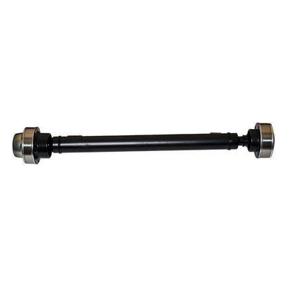 WJB Vehicle Part WDS38-818