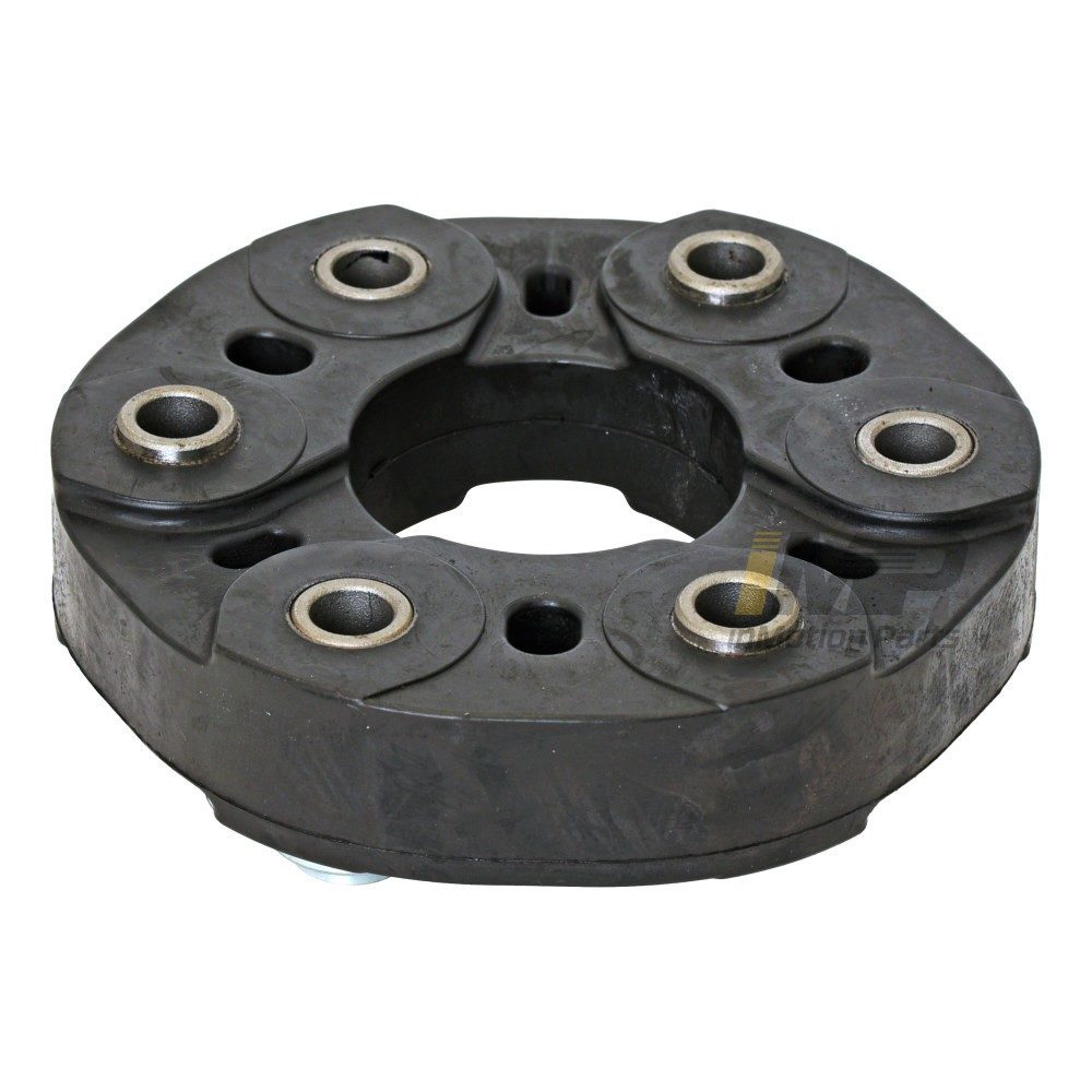 WJB WDS4110100