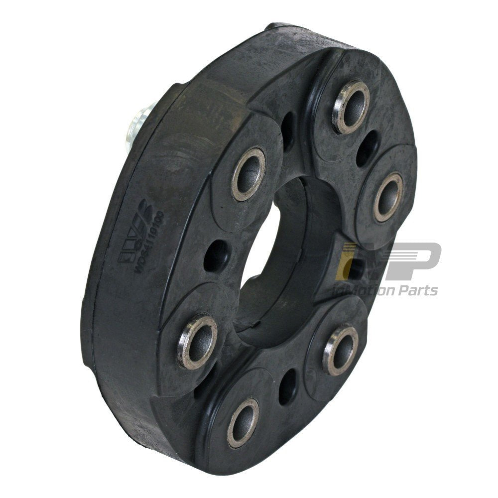 WJB WDS4110100
