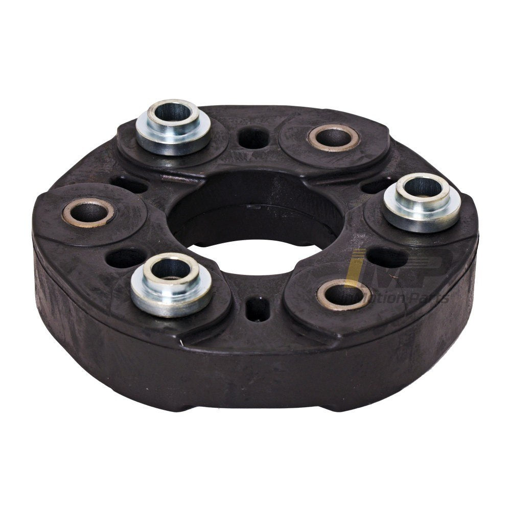WJB WDS4110100