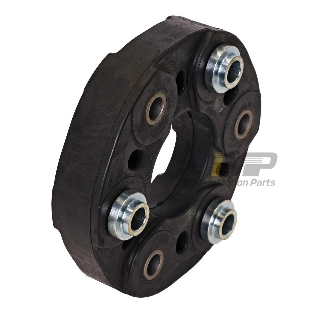 WJB WDS4110100
