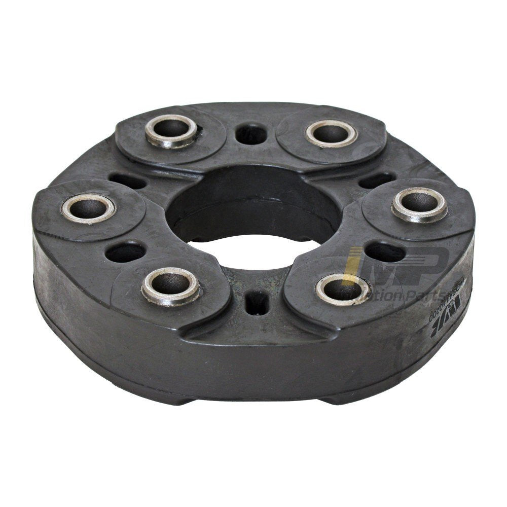WJB WDS4110200