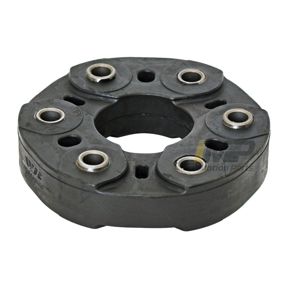 WJB WDS4110200