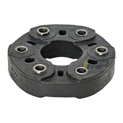 WJB WDS4110200
