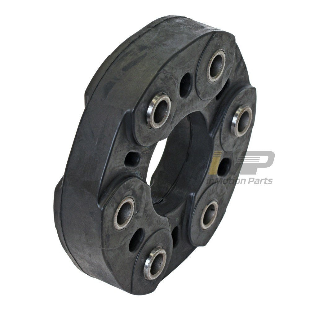 WJB WDS4110200