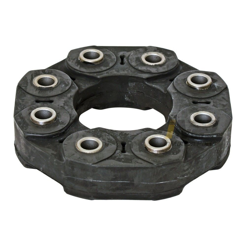 WJB WDS4110600