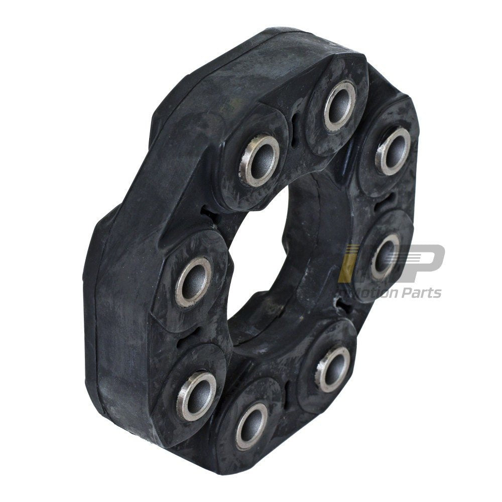 WJB WDS4110600