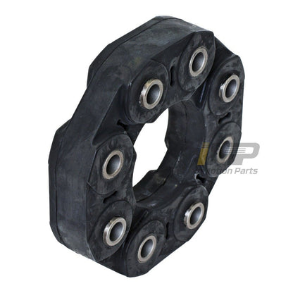 WJB WDS4110600
