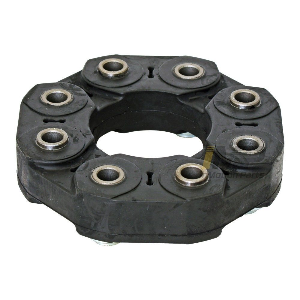 WJB WDS4110800
