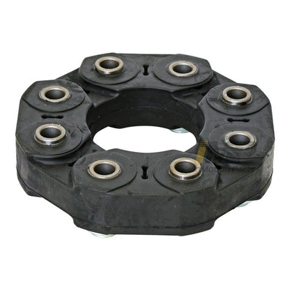 WJB WDS4110800