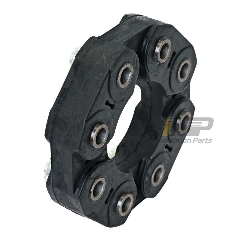 WJB WDS4110800