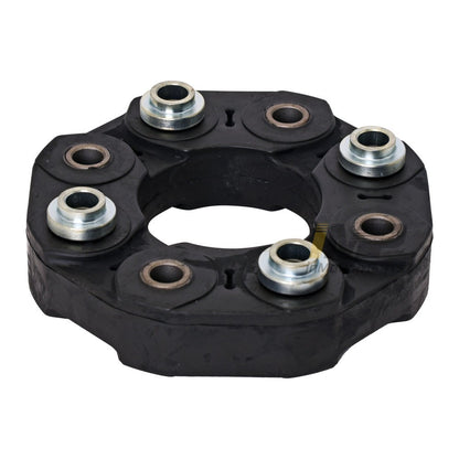 WJB WDS4110800