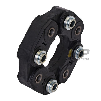 WJB WDS4110800