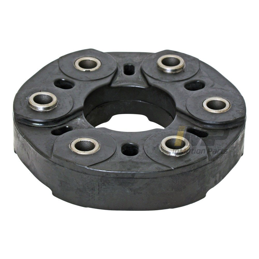 WJB WDS4111100