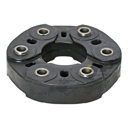 WJB WDS4111100