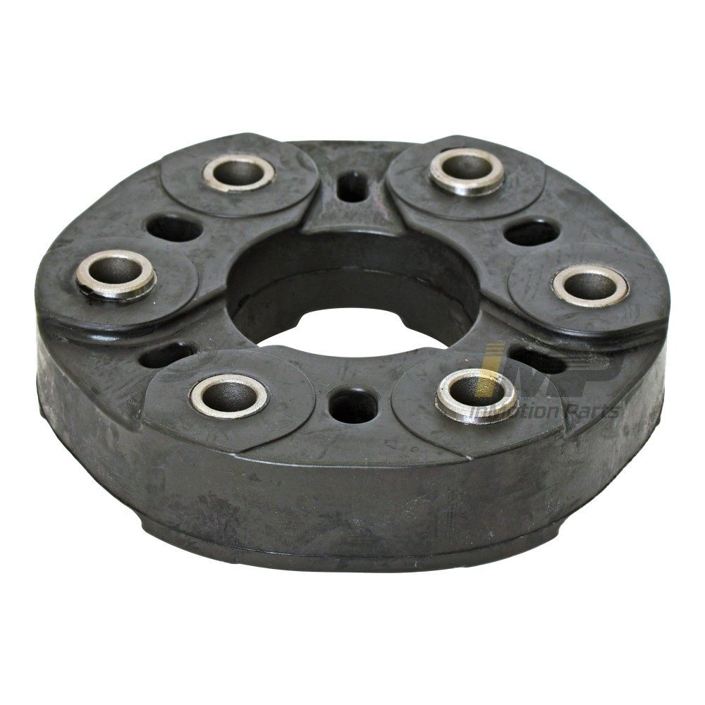 WJB WDS4111100