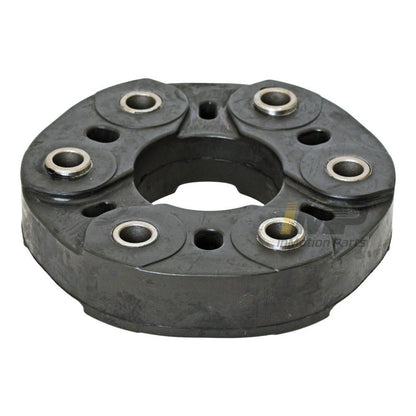 WJB WDS4111100