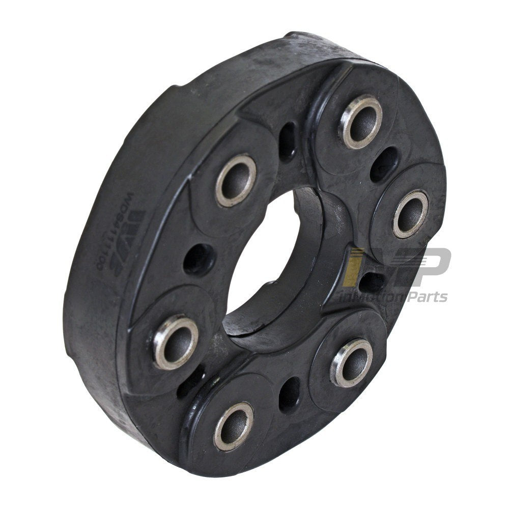 WJB WDS4111100