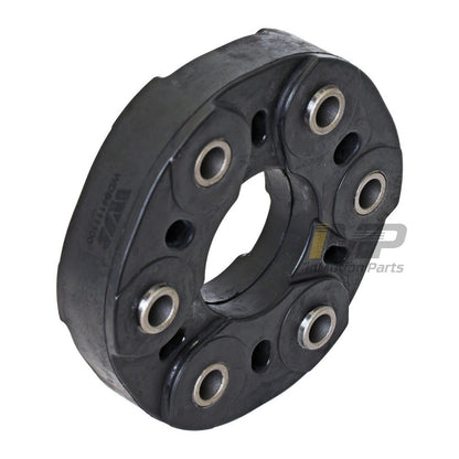 WJB WDS4111100
