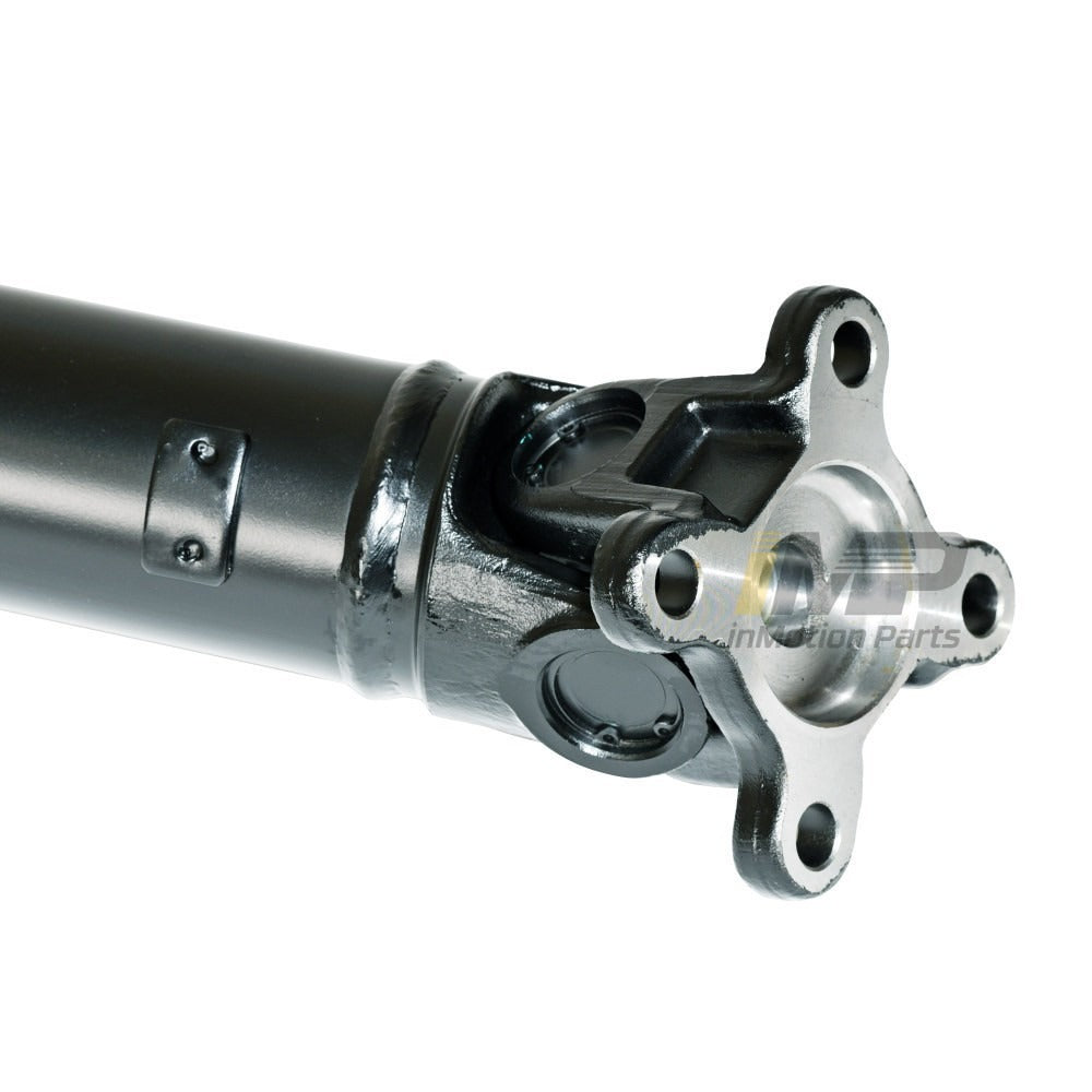 WJB WDS46-035
