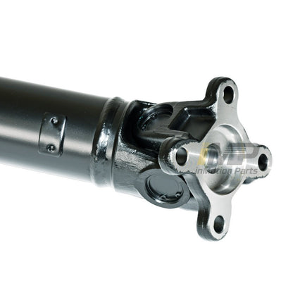 WJB WDS46-035