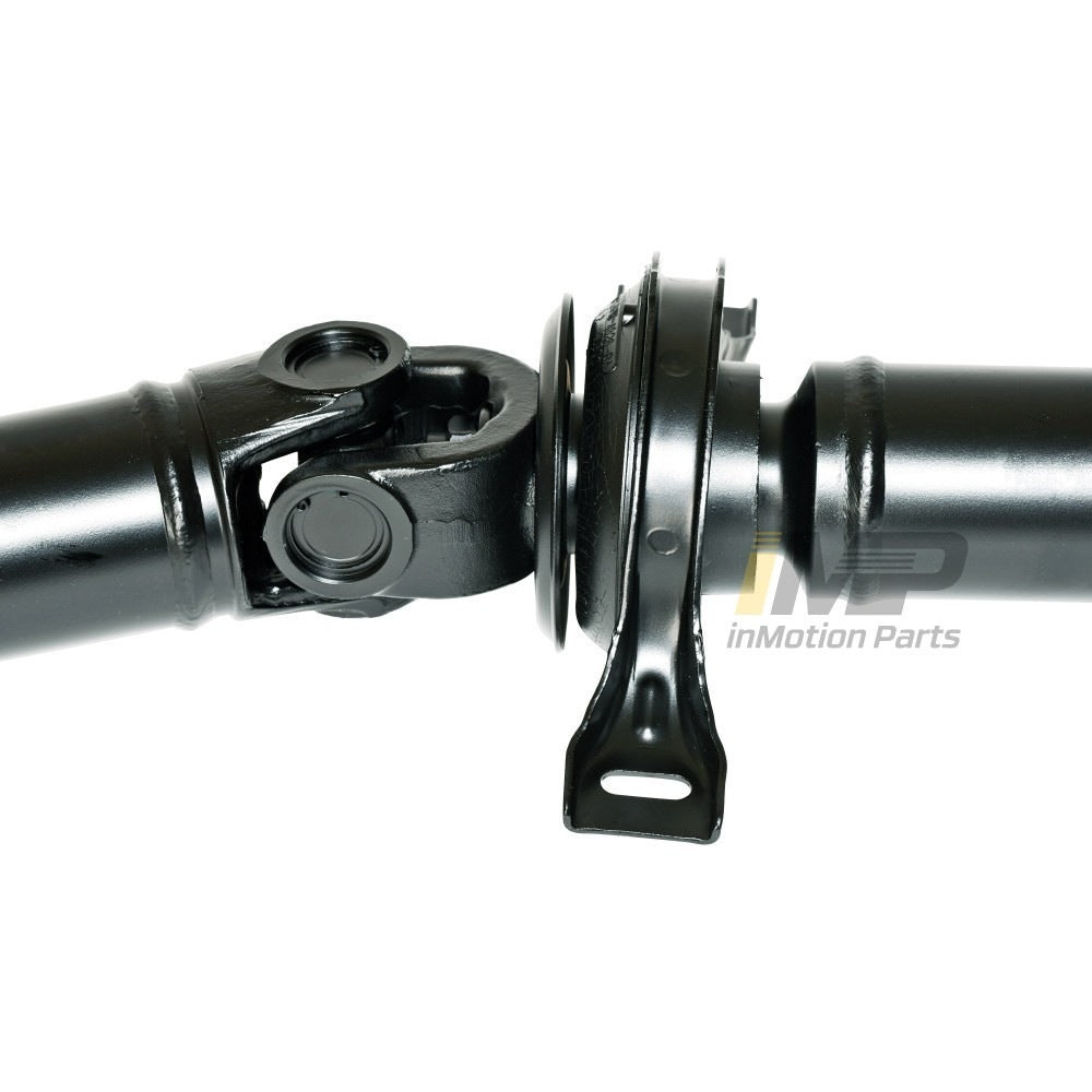 WJB WDS46-035