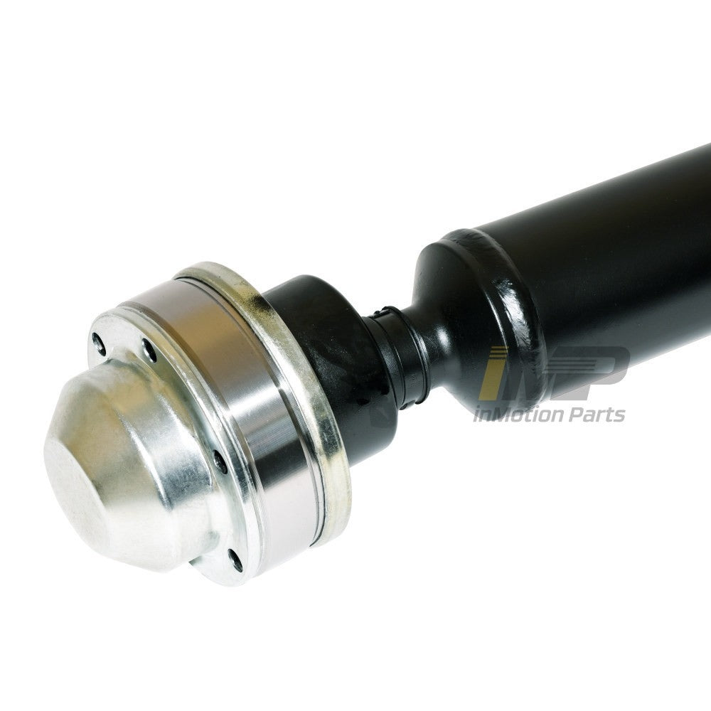 WJB WDS46-035