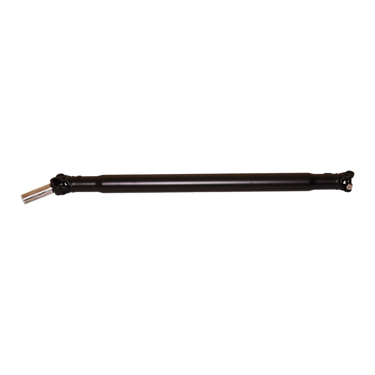 WJB Drive Shaft WDS46-051