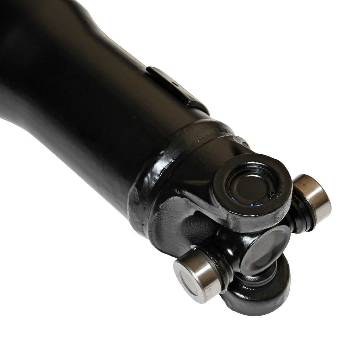 WJB Drive Shaft WDS46-051