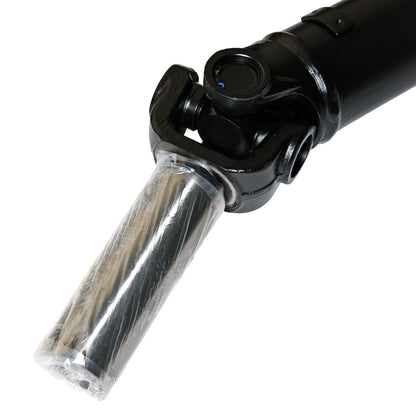 WJB Drive Shaft WDS46-051