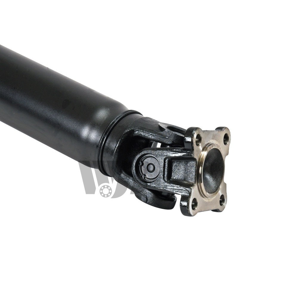 WJB WDS46-236