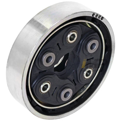 WJB WDS5Q0521307S1